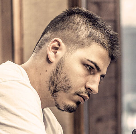 cropped-barber-barbershop-hair-stylist-163569-1.jpg