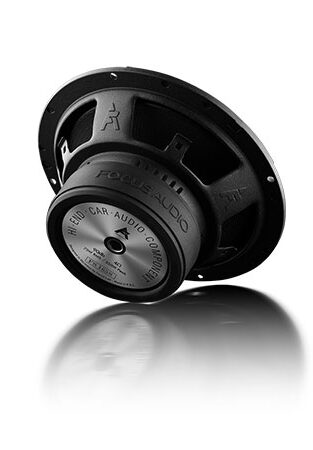 cropped-focus_about-us_02.jpg
