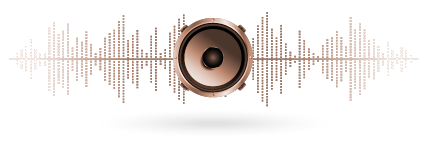 icon_focus_bronze_426x150px