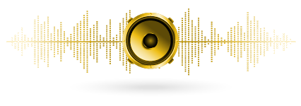 icon_focus_gold_426x150px
