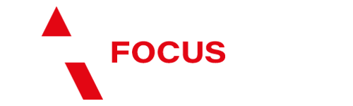 Focus