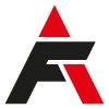 logosymbol_focus_black_100x100px