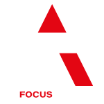 logosymbol_focus_white_150x150px